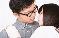 japanese kissing soranews24 survey different neighbors prefecture