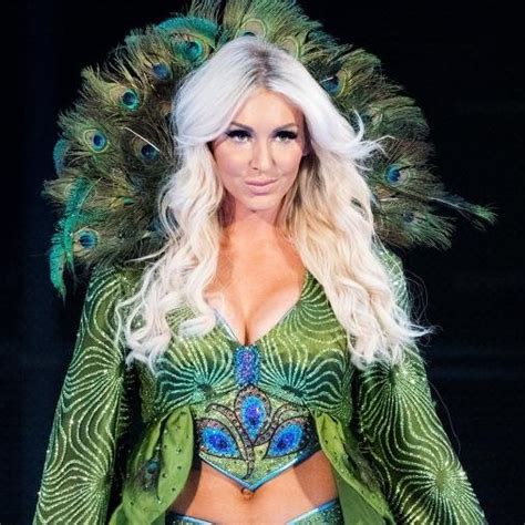 Cagematch » wrestlers database » charlotte flair » matches. Charlotte Flair - Walmart.com