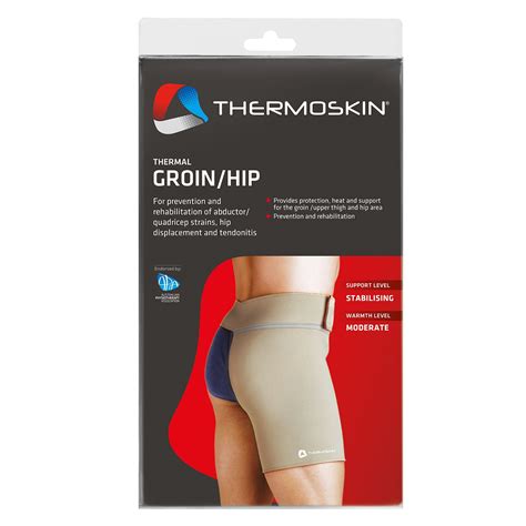 125 фраз в 26 тематиках. Groin Hip Vasen 8_222 - Sabora Pharma