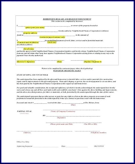 We did not find results for: Inheritance Tax Waiver Form Missouri - Form : Resume ...