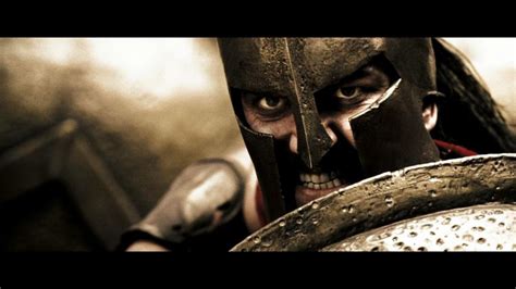 Gerald butler, movies, leonidas, 300, gerard butler, one person. 300 Gerard Butler HD wallpaper | movies and tv series ...