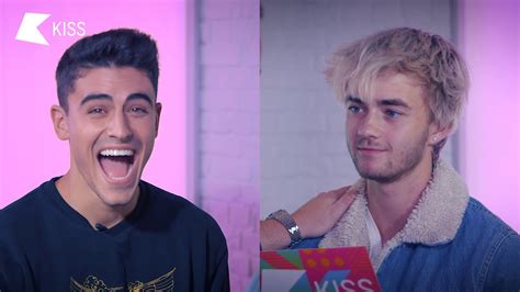 Answer then this is the right place. JACK & JACK | What do you call a Camel that has Three ...