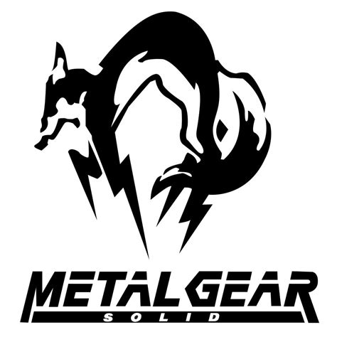 The exclamation point icon as seen in metal gear solid! Sweetsugarcandies: Transparent Background Metal Gear ...