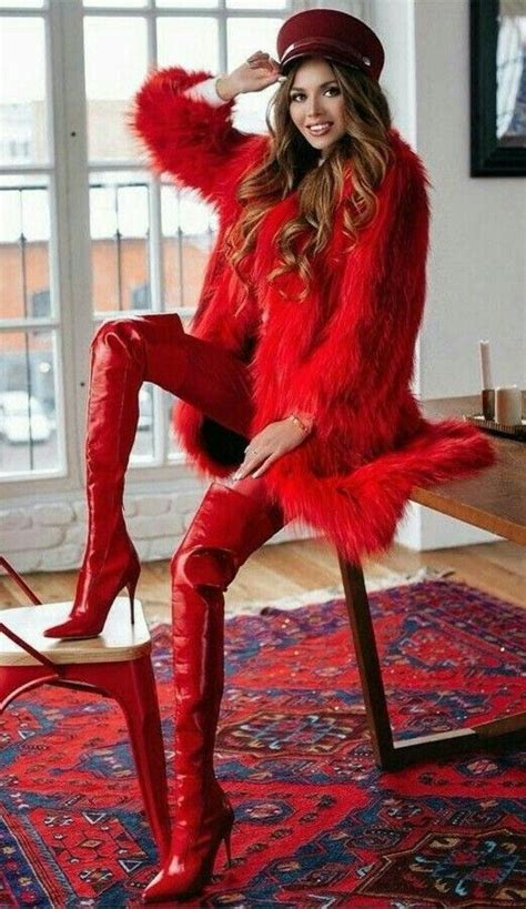 Paula farsi in high heels : Paula Farsi In High Heels / Pin on hot n sexy / Heels need to be clearly visible. - Jacqui Ouellet