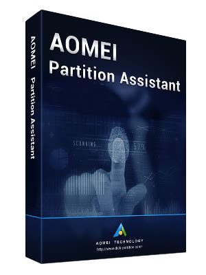 AOMEI Partition Assistant 8.8.0 Crack + Serial Key Updated ...