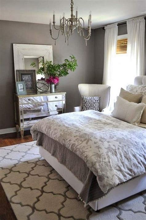 How do i change the dynamic? 25 Women Bedroom Ideas 2019. #womenbedroomideas | Bedroom ...