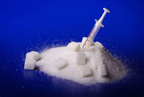 Comment expliquer cette addiction au sucre et surtout, comment faire un dans ce cas, il y a des chances que vous soyez addict au sucre. Moins de sucre moins de cellulite - Cellulite Fitness