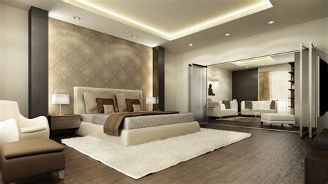 Bedroom interior design blogs list ranked by popularity based on social metrics, google search ranking, quality & consistency of blog master bedroom ideas | blog on bedroom interior design. Bedroom Design Gallery For Inspiration - The WoW Style