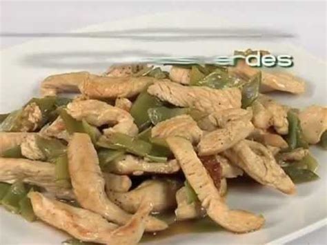 Guía de recetas para cocinar. Receta de pavo con judías (Cocina andaluza saludable ...