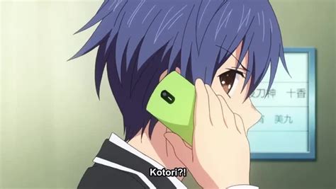 We would like to show you a description here but the site won't allow us. Date A Live Season 3 Episode 8 English Subbed | Watch ...