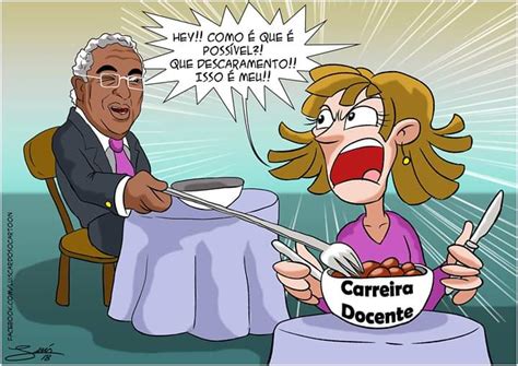 Confinement cartoons by antoine kruk…to be continued. Cartoon do Dia - O descaramento… - SDPA - Blog DeAr Lindo