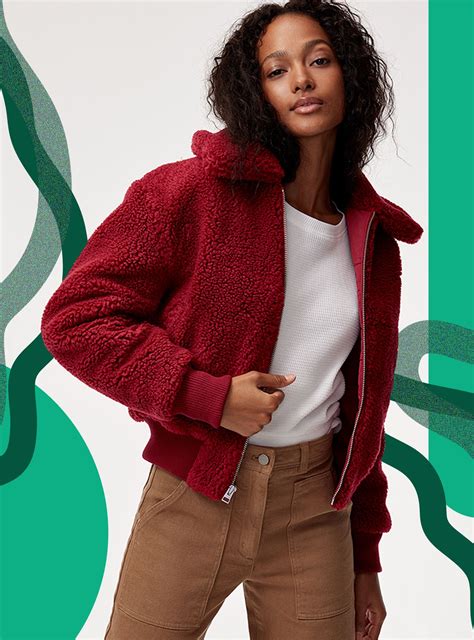 What are the most popular modeling markets and most common jobs for petite models? We've Found The Perfect Coat For Petite Girls | Fashion tips for women, Fashion, Girl outfits