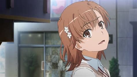 You can find english subbed tokyo revengers episodes here. Trailer de Toaru Kagaku no Railgun T || ~[Grupo DINAMO ...