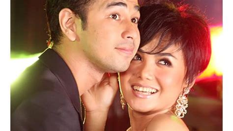 Terlebih, iwan bule sendiri diketahui merupakan sosok. Heran Masa Lalu Terus Diungkit saat Syuting bareng Raffi ...