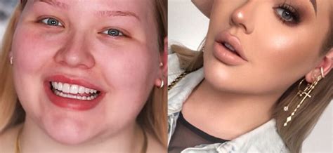 Sometimes we have questions about: Nikkietutorials weight loss 2020 | Fine-health