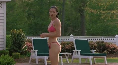 Summer catch (also known as: Jessica Biel :: Celebrity Movie Archive