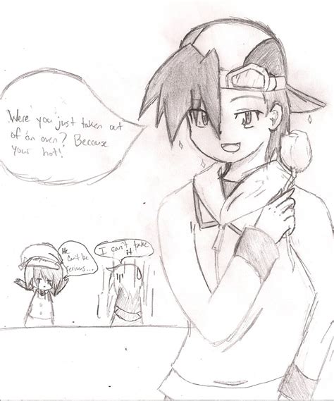 If i had a flower for every time i thought of you, i could walk in my garden forever.. Quotes To Make A Girl Blush. QuotesGram