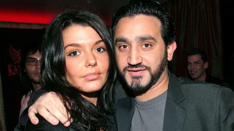 Pour les articles homonymes, voir baba et hanouna (homonymie). Qui est Emilie, la compagne de Cyril Hanouna ? - Voici