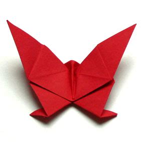 Geldscheine falten schmetterling, geldgeschenke hochzeit. Tutorial Origami Handmade | How to make Origami With ...