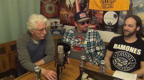 We did not find results for: Cabin Fever Ep. 4 Bruce The kung fu master - YouTube