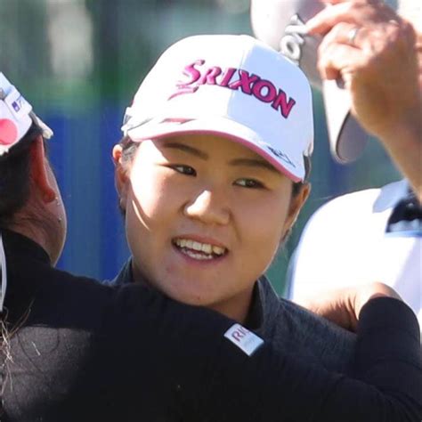 上原彩子 ｌｐｇａ ピュア・シルク バハマｌｐｇａクラシック 第3日. 畑岡奈紗、米女子今季最終戦は悔し25位 - GOLF報知