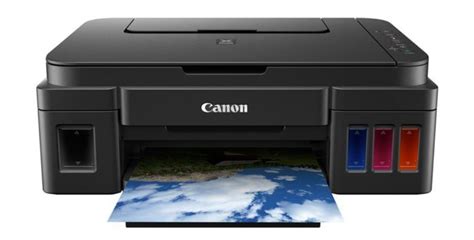 Драйвер для принтера canon pixma ip1800. Descargar Canon Pixma G3100 Driver Impresora Y Controlador ...