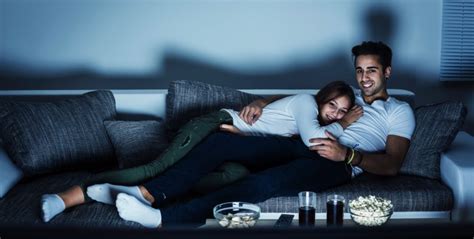 So if you're staying home tonight, and really, file these under your list of movies to watch with your boyfriend on netflix. 5 Movies to Watch with Your Boyfriend on His Birthday ...