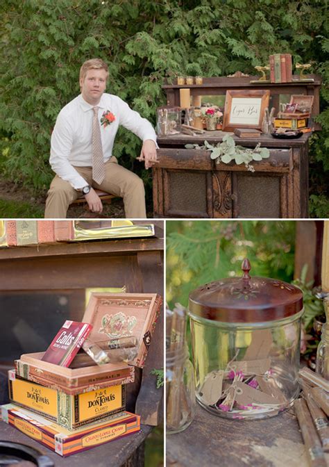 Maybe you would like to learn more about one of these? Blog - Rustic Shabby Chic Outdoor Wedding Ideas