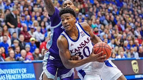 Creighton university has suspended its men's head basketball coach after he admitted to making a terribly inappropriate analogy when he told his players not to leave the plantation. Creighton vs. Kansas Odds, Pick, Prediction 12/8/20