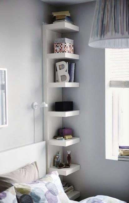 Maybe you would like to learn more about one of these? 22 Small Bedroom Designs, Home Staging Tips to Maximize ...