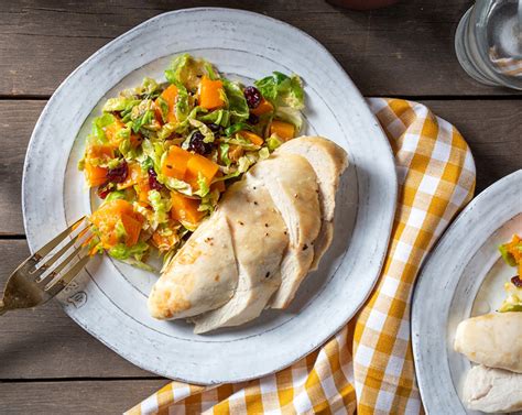 Discover delicious and healthy recipes, like baked pita with cheese and veggies, and stay on track. [post_status. 9 Heart-Healthy Meals You'll Love With All Your Heart