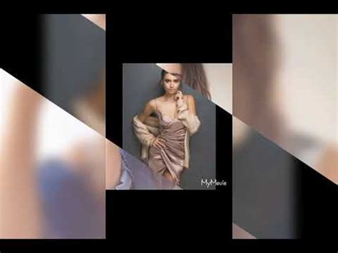 Maybe you would like to learn more about one of these? Afra saraçoğlu ajmal sowar أفرا ساراجولي - YouTube