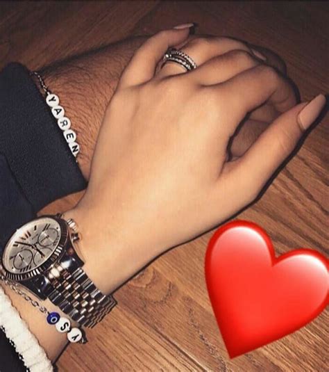 Once you are on his profile, tap the. Pin by ♡Madiha♡ on Šoul.. | Insta snap, Class ring, Couple ...