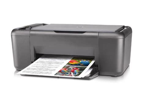 Please help us maintain a helpfull driver collection. HP DESKJET F2410 DRIVER DOWNLOAD