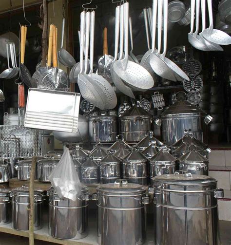 Tersedia cicilan 0% dan gratis pengembalian 30 hari. Home Industri Alat Dapur
