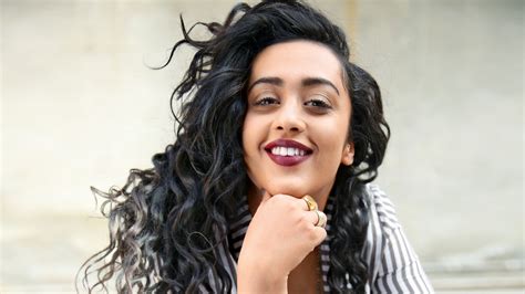 Short hair was fairly popular throughout the 60s, but the 70s and 80s favored different hairstyles. Meet the 20 people under the age of 26 you need to know ...