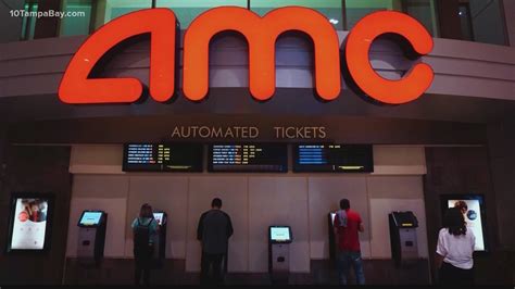 Address, contact information, & hours of operation for all amc movie theater locations. AMC delays reopening of movie theaters | newscentermaine.com
