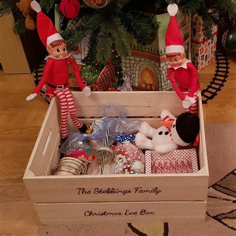 We did not find results for: This morning #Elfie and Elvie had dropped off our # ...