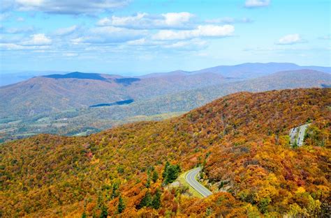 5 br · apartments · luray, va. In de Appalachen | De Volkskrant