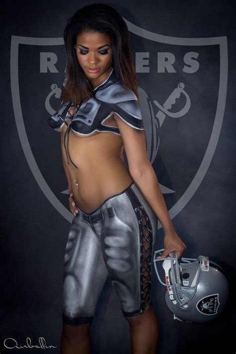 The national american football league, the largest american football league in the united states, is also one of the most popular and popular sports events in the united states. 292 best images about NFL on Pinterest | Panthers, Packers ...