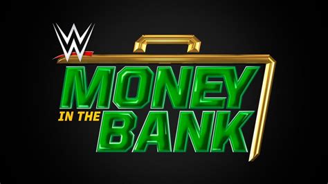 Check spelling or type a new query. WWE Money in the Bank 2021: Matches & Predictions | Heavy.com