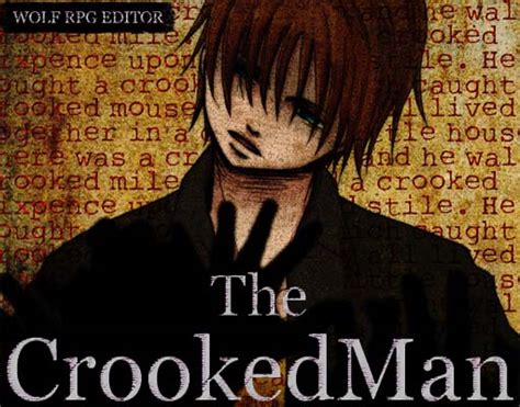 Rpg maker vx ace runtime package (rtp) is a collection of materials. Juego Gratuito: The Crooked Man, el apartamento maldito ...