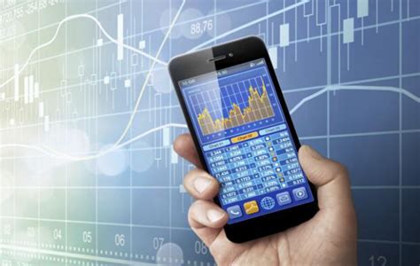 Even new traders will have no issue figuring out whether you are a beginner or expert in stock trading, motilal oswal is a homely name in share market. The Top Trading Apps for Beginners For Stock Market ...