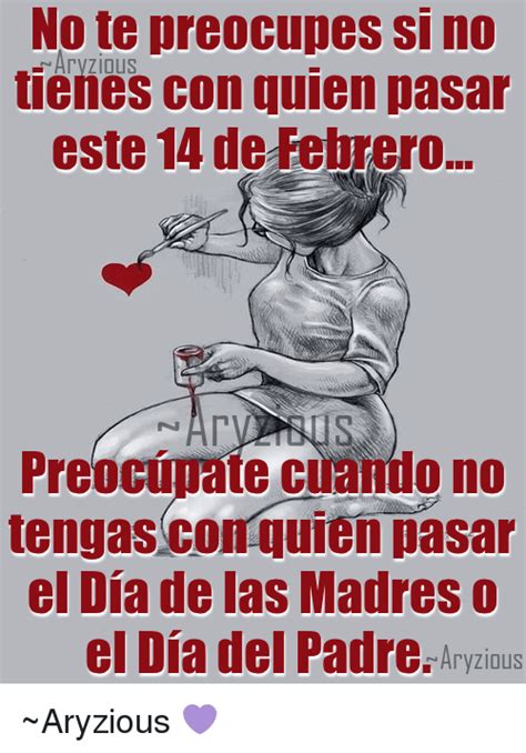 Memes de dia de las madres google search memes mexicanos. 🔥 25+ Best Memes About Dia Del Padre | Dia Del Padre Memes
