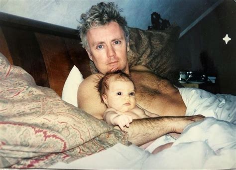 Happy father's day to the most amazing dad, extraordinary husband and my best friend! Tiger Taylor auf Instagram: „Happy Father's Day Papi ...