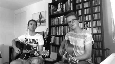 He was 69 years old. Bob Dylan -You ain't going nowhere (cover) - YouTube