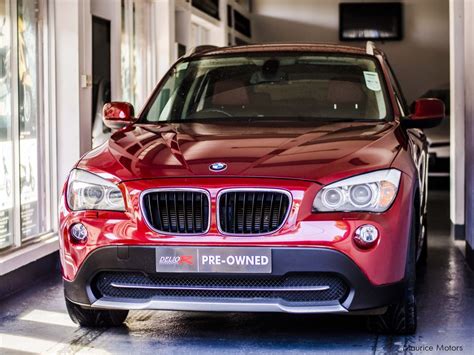 Used cars for sale under $1,000 in toledo, oh. Used BMW X1 | 2011 X1 for sale | Vacoas BMW X1 sales | BMW X1 Price SALE | Used cars