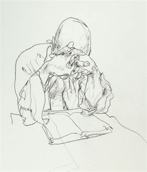 Here presented 49+ collared shirt drawing images for free to download, print or share. Art | Tumblr | Monochromatic art, Drawings, Ap art