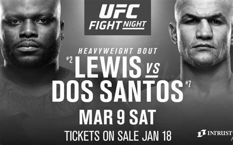 She began professional career in 2010 and currently. UFC FIght Night 146 - Derrick Lewis vs. Junior Dos Santos ...