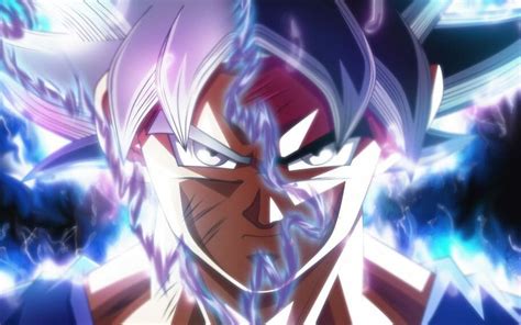 Update (sun 16th aug, 2020 20:35 bst): Goku Joins Dragon Ball Fighterz: Ultra Instinct | The Nerdy Basement